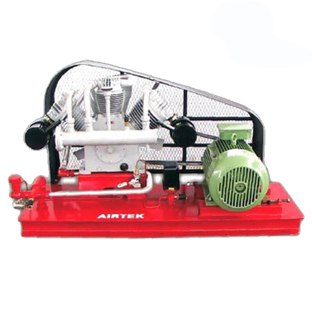 Máy nén khí cao áp Airtek ATHPC 200 (3HP)